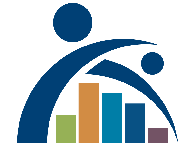 2020 Early Career Scholars: Congratulations