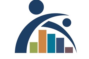 New Study Recommends Pathways to Address Early Intervention Shortage and Core Competencies for EI Professionals